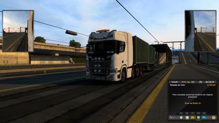Image by Thuco