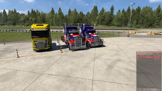 Image by Trueblue1872