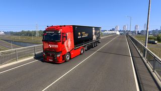 Image by mariojenkner