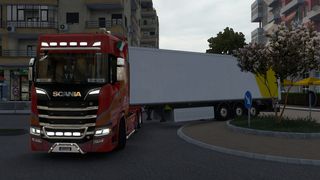 Image by Kenwort65