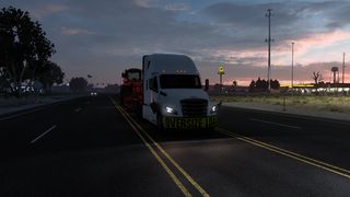 Image by DavyJohnsLocker