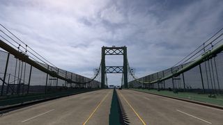 Image by DENPozitiva