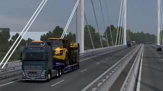 Image by ltn_alberich