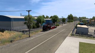 Image by Bagger_Michel