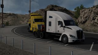 Image by CarlosEdu_96