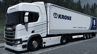 Image by TheFallen1998