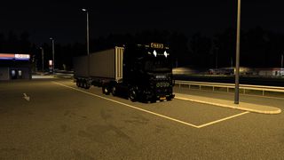 Image by the_bikers01
