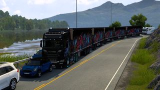 Image by shark09stormYT
