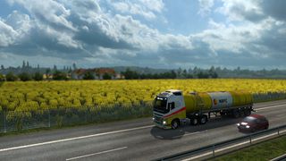 Image by Rhythmosaur