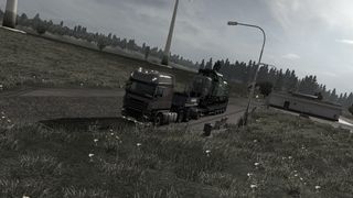 Image by TheSpicePhantom