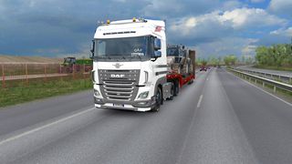 Image by Moparjon_1982