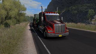 Image by Moparjon_1982