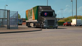 Image by Mikkel37