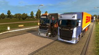 Image by Zloy_Magnum