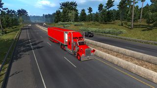 Image by Grzegorz_5703