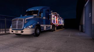 Image by TruckerMeDanish1