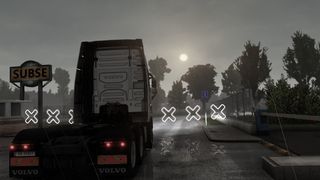 Image by Whitekobold