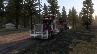 Image by thureinthawtar