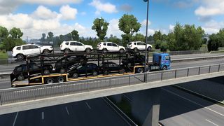 Image by felipemfsbr