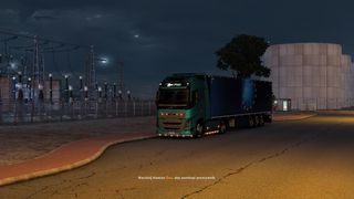 Image by swagchups