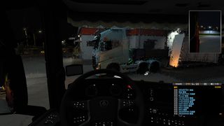 Image by susa123qd