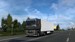 Image by Aleksey2331