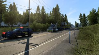 Image by thund3r5trike