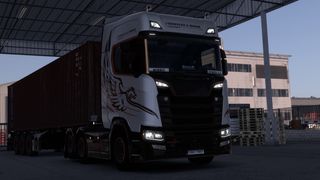 Image by MrNosferatu