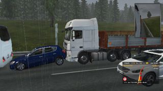 Image by SamuelT20091