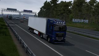 Image by ALEKS_774RUS