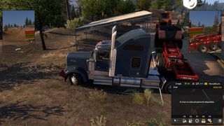 Image by LuisJXavier