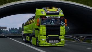 Image by LEGEND_1474_TV