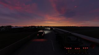 Image by ArcticFox82