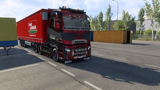 Image by tonio68260