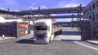 Image by Streiker007