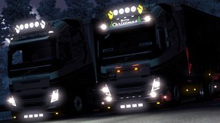 Image by ChevyTrucker