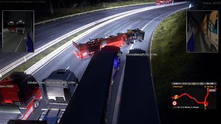 Image by niksonkukih