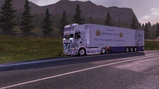 Image by DirkBogdahn