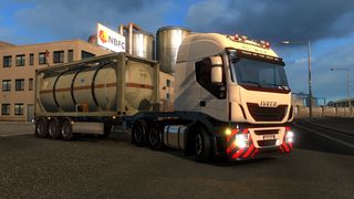 Image by Paul_Gambro