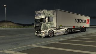 Image by DirkBogdahn