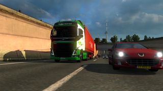 Image by danbyization