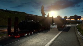 Image by Ram_CZ