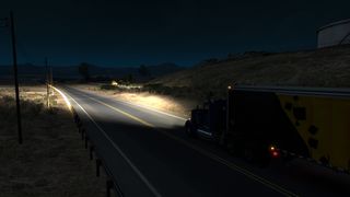 Image by TBMT