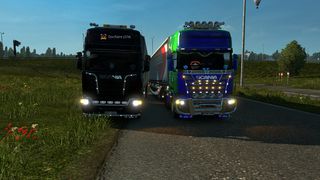 Image by Dannisahne2