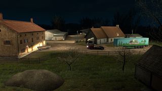 Image by Vissers_Logistic