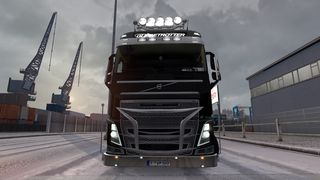 Image by zuisaodelaowu