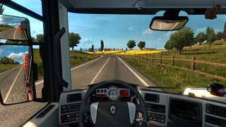 Image by semitrucker55