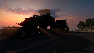 Image by Crazyturk93