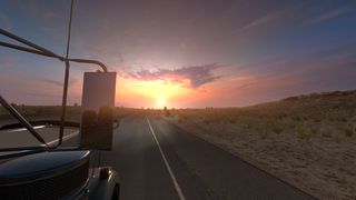 Image by 