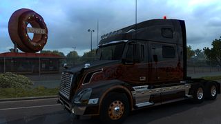 Image by Aris_Planitis